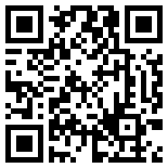 糖心V1.0.3下载