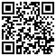 G沙盒v9.2.0