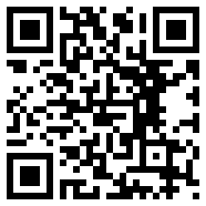 GEA环保任务登录入口