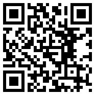 1号农场APP
