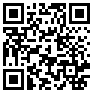 特工17v0.25.9版本下载
