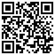 猫狩纪官方版v1.2.2