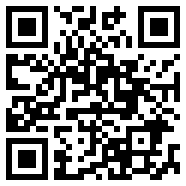 雏鸟APPV6.1