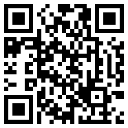 中式奇谈V1.0.0