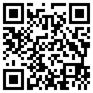 急速摩托短程冲刺v1.0.4