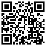斗笠江湖v1.0.0