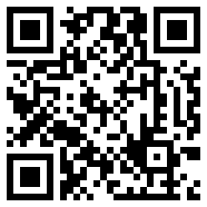 大众评球v1.1