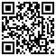 e站本v1.8.6.2