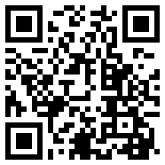 黄金轮软件v3.0