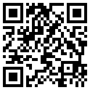 trustwallet