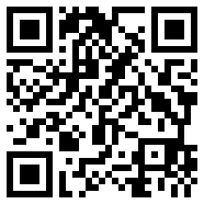 Tokenpocket钱包版