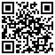 我身材贼棒2v1.0.5