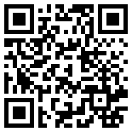 cookieclickerv1.45.30