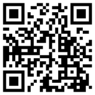 77966U摇钱树v1.0.0