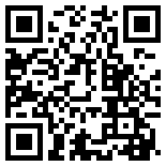 paxgold投资v1.0.0