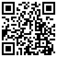 爱点点恋爱交友v1.0.0