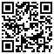 发条娱乐v2.1.0