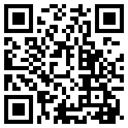 澳门第一娱乐娱城版v1.0.3