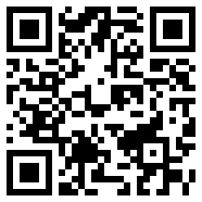 追光娱乐版v6.1.0