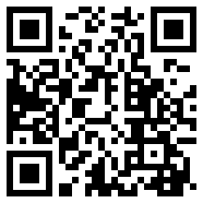 离家的猫v1.4.1