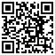 大神娱乐v1.0.2