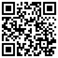 西瓜娱乐4.2.0本v4.2.0
