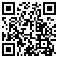 tokenpocket钱包下载
