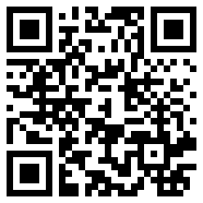 盛世娱乐v1.0.5