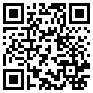6731顶级游戏娱乐pgv6.1.0