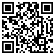 码上好商家v1.0.0