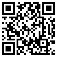 美颜神器相机v1.0.1