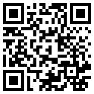 冥王神话星耀版v1.15.0