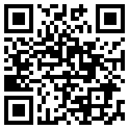 纪务通