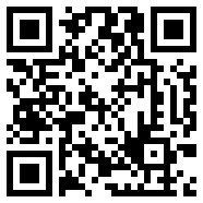 猴子分身2.4.0