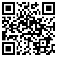 充电桩违章查询v3.3.0