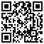 割草大玩家1.0.0.7