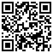 玫瑰直播app