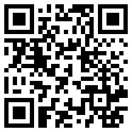魔玩游戏助手app