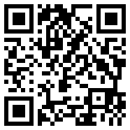 k频道app最新入口