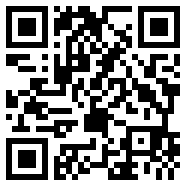 加查plus中文版v1.0.0