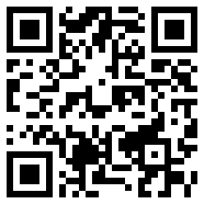 劈砖高高手v1.0.0.9