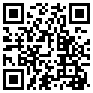 pgone歌曲百度网盘链接