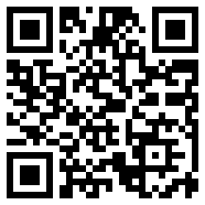 google下载app