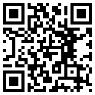 豆瓣app