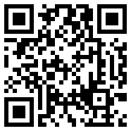 万年历黄历2023年最新版本v5.4.8