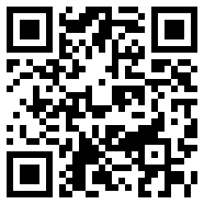 www.1100lu