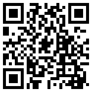 山海旅人v1.0.1