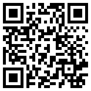 youmobilefree最新