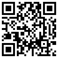 落落清欢txt