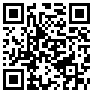 收获金秋v1.2.21